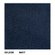 03 navy